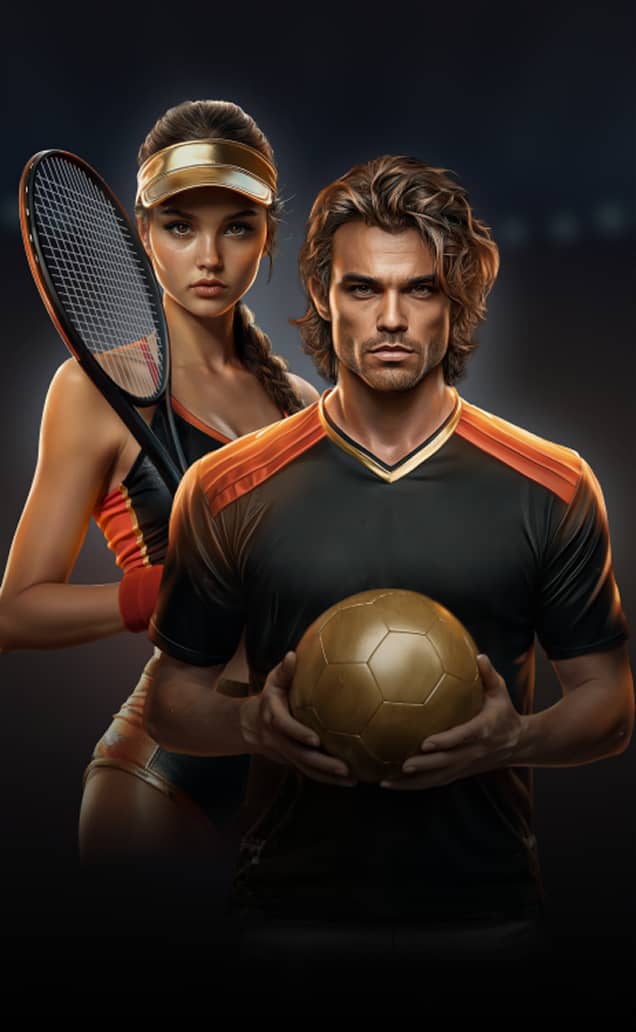 Kaikki urheilu