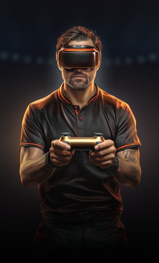 Virtuaaliset