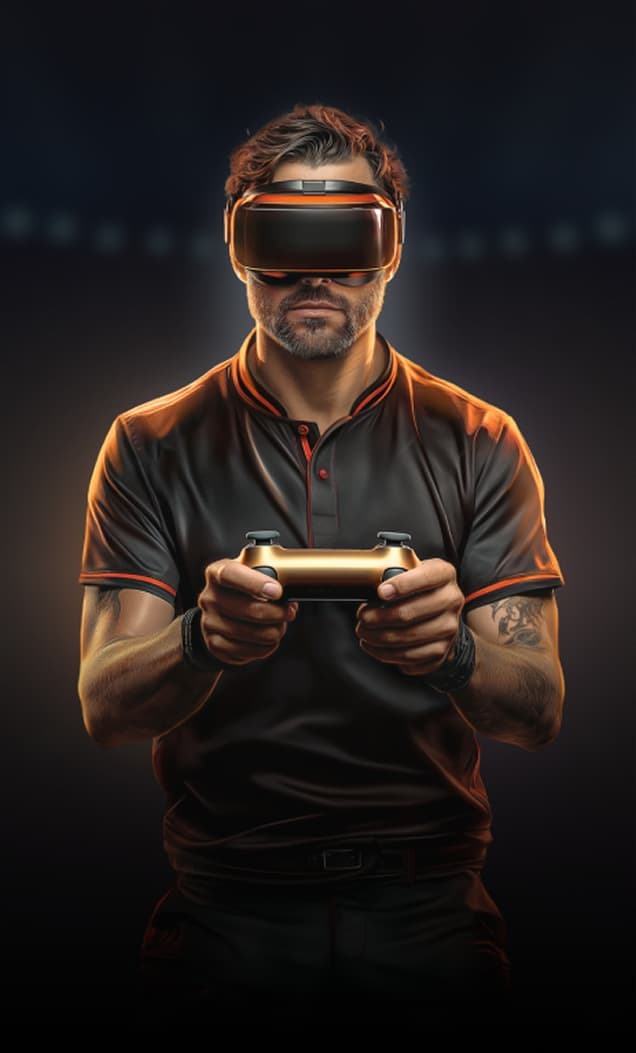 Virtualne
