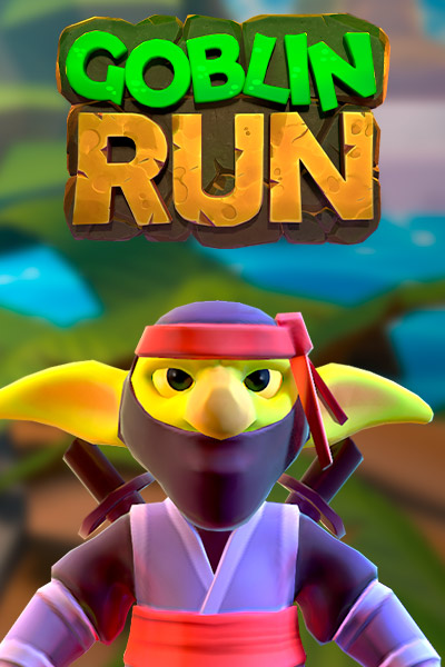 Goblin Run