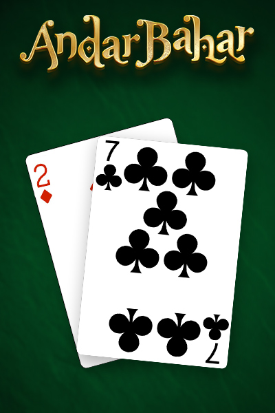 Andar Bahar