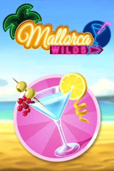 Mallorca Wilds