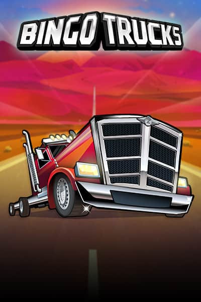 Bingo Trucks