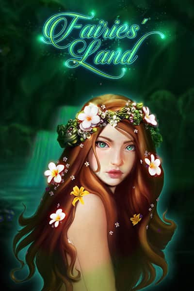 Fairies Land