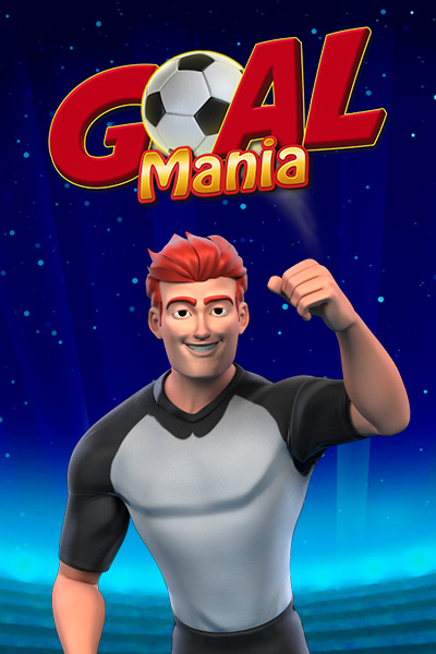 Goal Mania