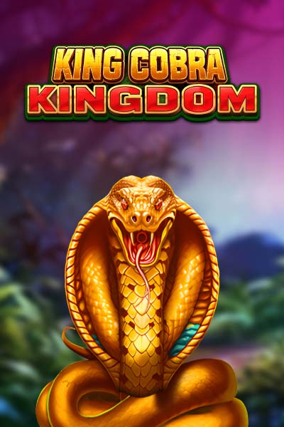 King Cobra Kingdom
