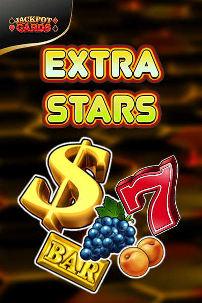 Extra Stars