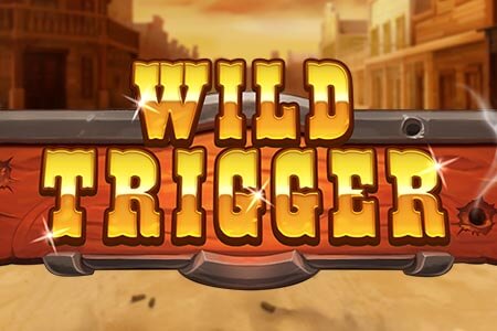 Wild Trigger