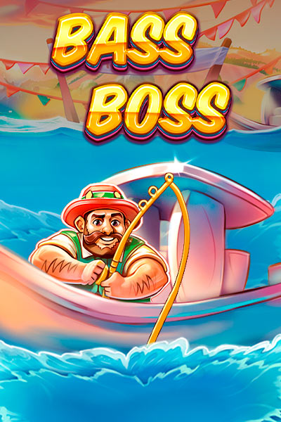Bass Boss