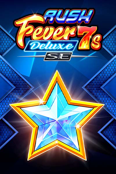 Rush Fever 7s Deluxe SE
