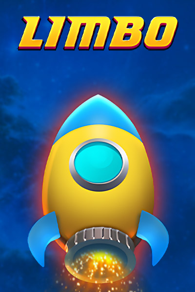 Limbo
