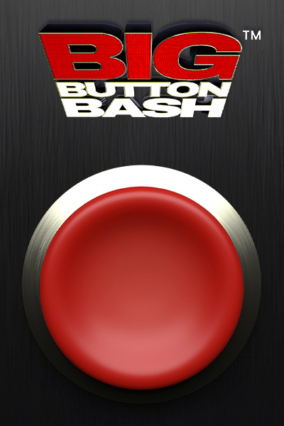 Big Button Bash