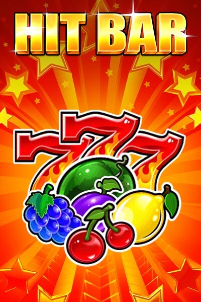 Hit Bar