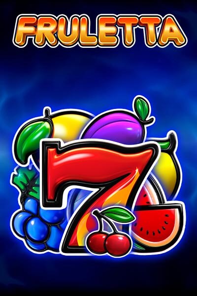 Fruletta