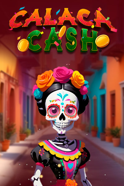 Calaca Cash