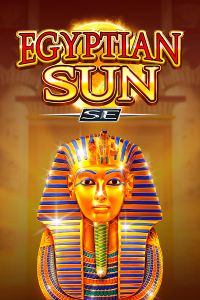 Egyptian Sun SE