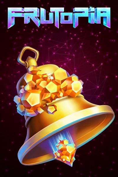 Frutopia