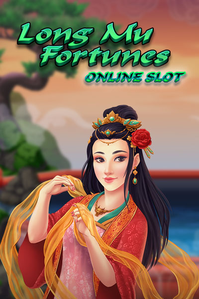 Long Mu Fortunes