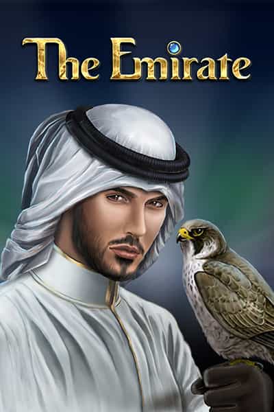 The Emirate