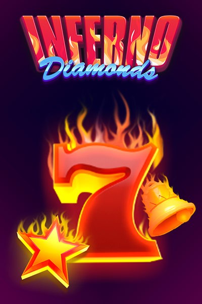 Inferno Diamonds