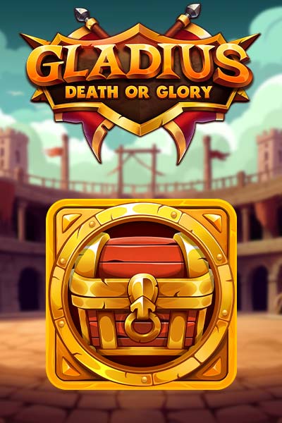 Gladius: Death Or Glory