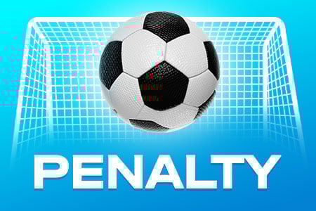 Penalty