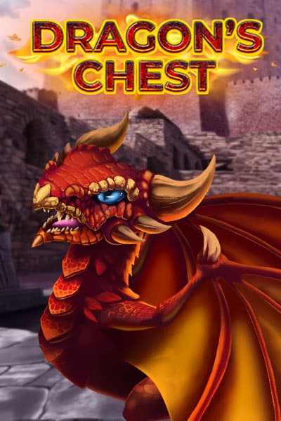 Dragon's Chest