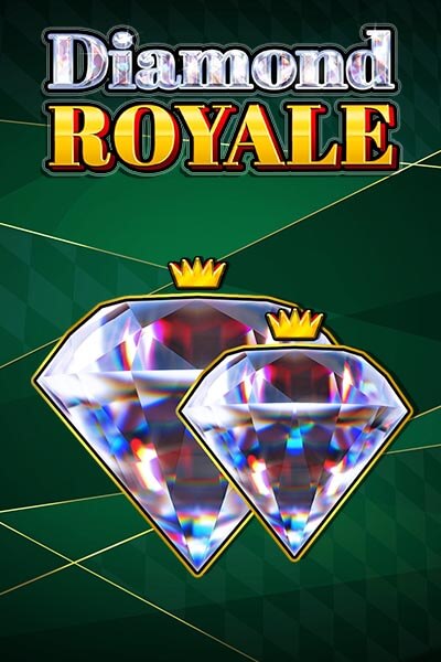 Diamond Royale