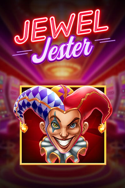 Jewel Jester