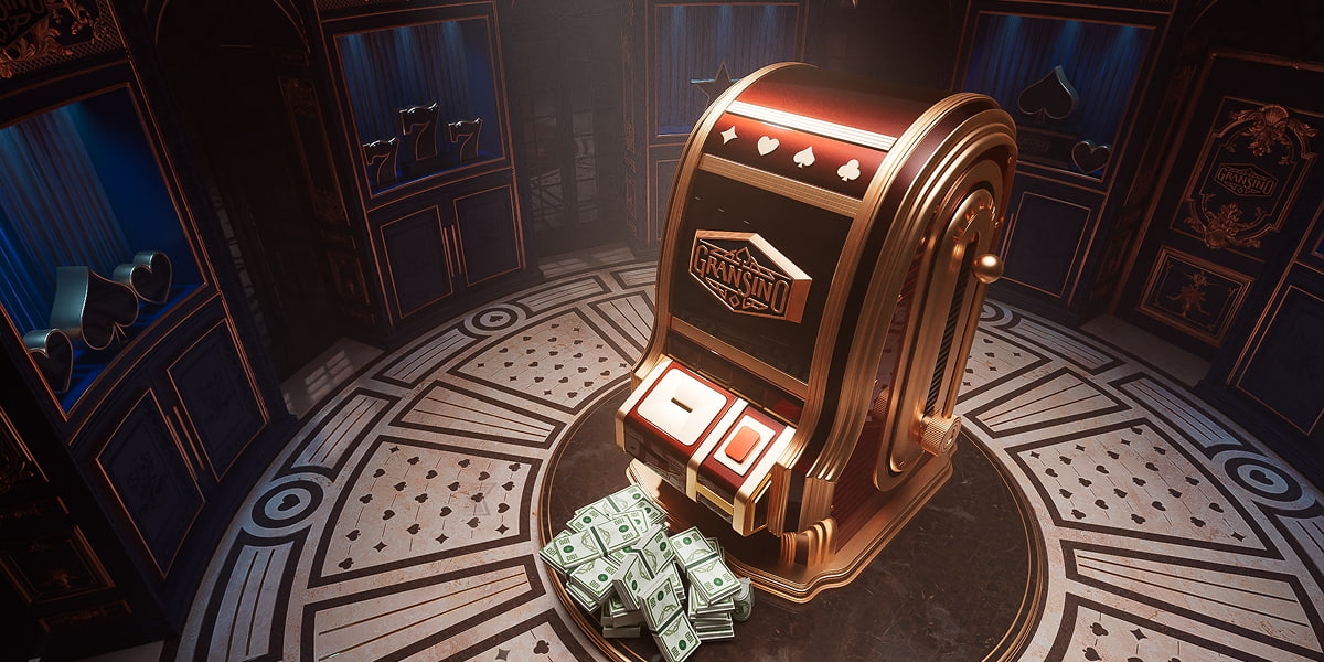 Amusnet     CASH BOMB  