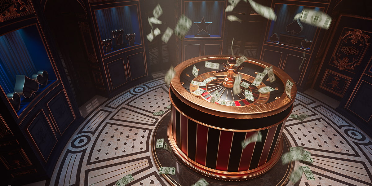 Live Cashback 25% up to €200  