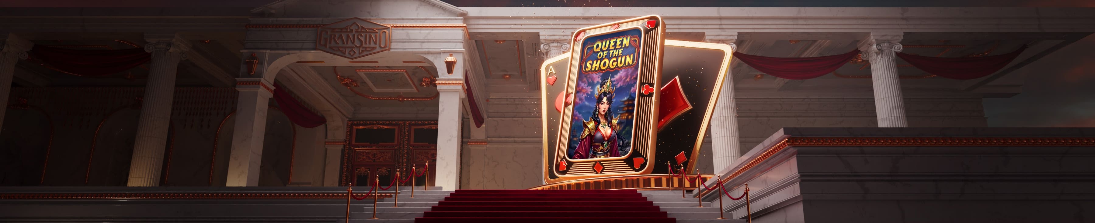Slot of the Week